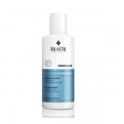 SUDACALM SUSPENSION 150 ML