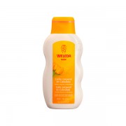 WELEDA LECHE CORPORAL CALENDULA 150 ML
