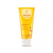WELEDA CREMA FACIAL DE CALENDULA 50 ML