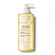 SVR Topialyse huile lavant 1L