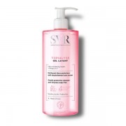 SVR Topialyse Gel Lavant 1L