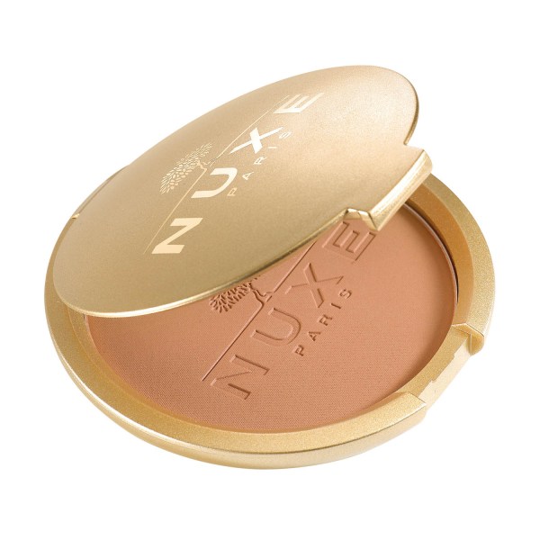 nuxe poudre eclat prodigieux 25 g