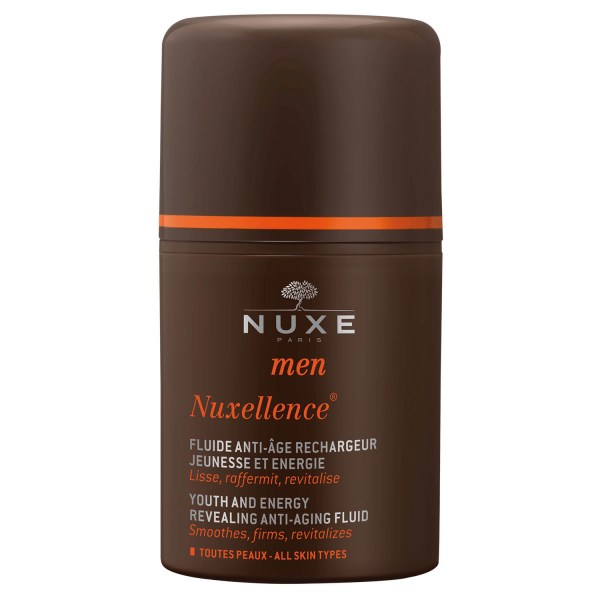 nuxe men nuxellence 50 ml